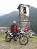 09-2014 Passo Dordona - 108